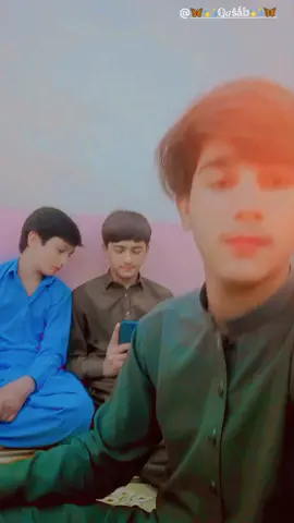 @🦋💫ℚ𝑎ŝẳ𝕓💫🦋 @🎀MJ🎀 @💥izaz Khan 🫀 @RANA Hayaنo☠️👊 @🗿I〽️ad.⚔️ 