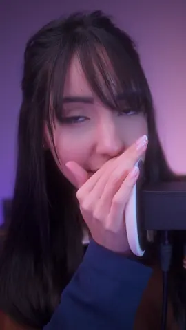 #kindness #asmr #careful #mirys