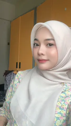 o nyaa apaaaa#bukanutem 