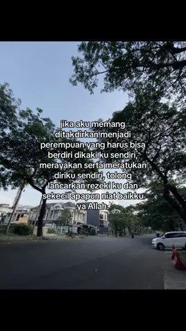 #storywa #katakata #sadvibes🥀 #cewemandiri #fypシ゚ 