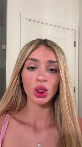 #lipsync 
