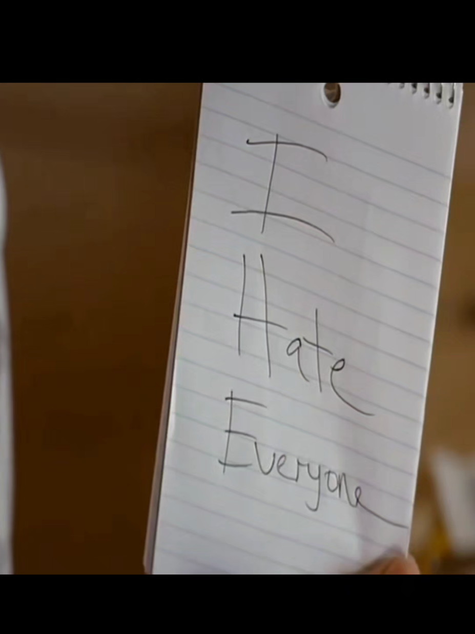 Бебе я старался делать это видео но оно не хочет залетать,это последний перезалив и если не заметит то удалю #sadcore #corecore #recommendations #incelcore #fyp   