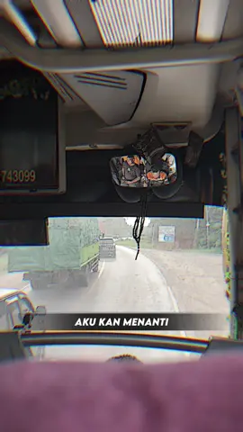#CapCut #antarlintassumatera #busals #bussumatera #fyp 