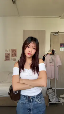 lightening my brows to match my hair