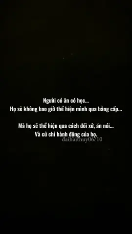 #xh #tamtrang #viral