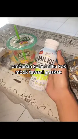 yoo gumo no🥹💃🏻 #padahariini #xybca #antimiras #malang24jam #fyppppppppppppppppppppppp 