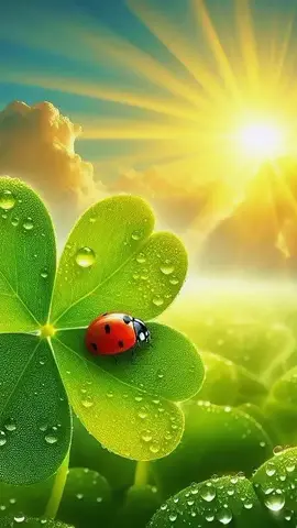 #CapCut Buenos días feliz Miércoles 🌅###bendecidanocheyamanecer❤️🙏❤️ 