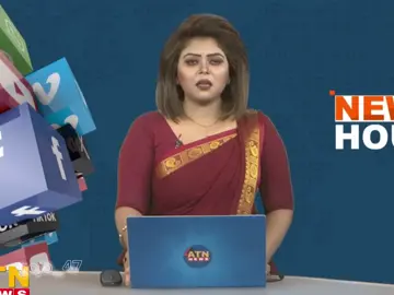 হাসিনার কাছে ফোন করে ক্ষমা চাচ্ছেন ৫ উপদেষ্টা? ঘটনা কী#জয়_বাংলা_জয়_বঙ্গবন্ধু🇧🇩 #আওয়ামী_লীগ #ছাএলীগ #