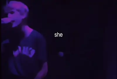 Star shopping lil peep #fyp #lilpeep #peep #starshipping #lyrics 