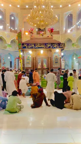 🚩♥️🙏🏼#lalshahbazqalandar7 #murshedlalsheabazqalandar #support #vairal #foryoupage 