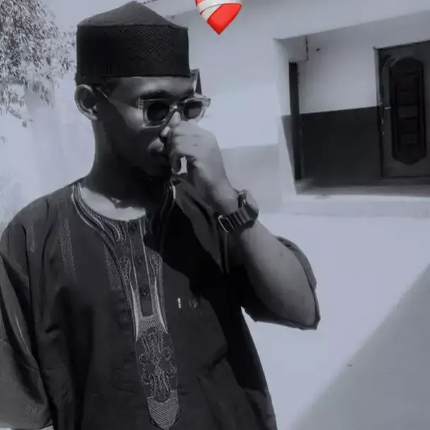 #international #arewa__tiktok #