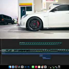 Yang Capcut Capcut aja🤙🏻😎 #Capcut #Shell #Mancave #DNC #Edit 