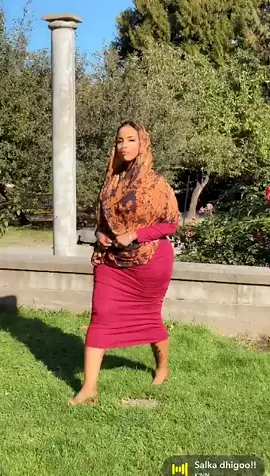 dabo macana💋#xaax #dabo #mcn #nas #somalitiktok 
