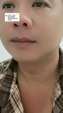 Trả lời @Vy Trieu 