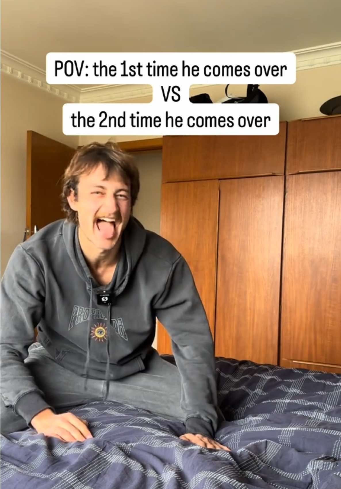 #sneakylink #fypシ゚ 