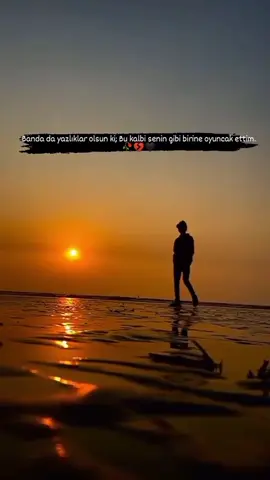 🥀💔 