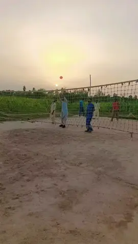 #🖤🥀🖤 #z @ملک فخر العباس نسوآنہ @👑 علی 🚭 #🖤🥀🖤 