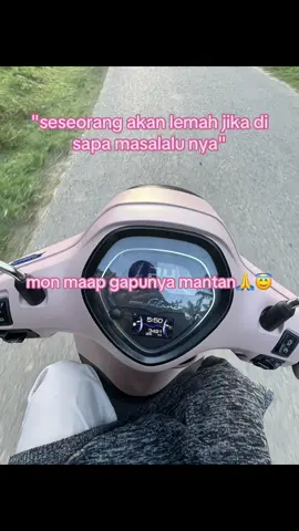 mon maap y🗿#fyppppppppppppppppppppppp #masukberandafyp #4u #fotolive 