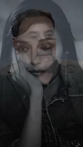 #CapCut #🥀😔🥀💔🥹 