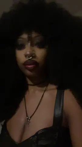 hey