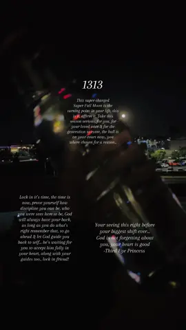 Babes this is your turning point I don’t gaf nor care if this video flops is not about that it’s about that one person that sees it that really needs this.. Lock in season is here..