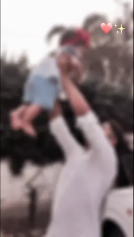 #like #follow #saadi 