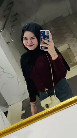 ayyha assalamualaikum 