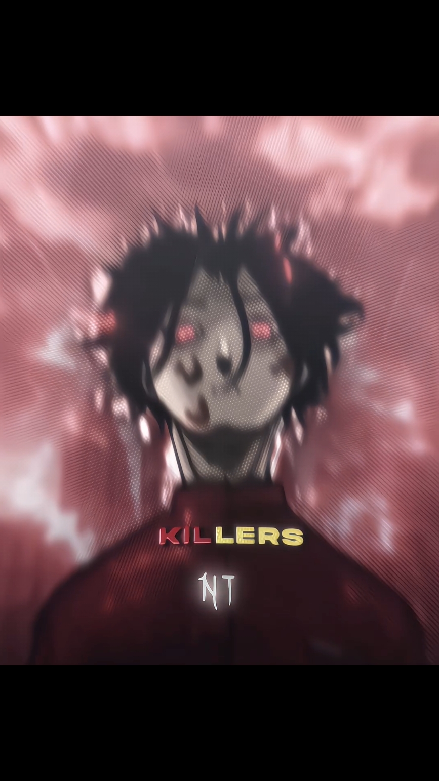 пак в профиле ↗️ | #uruma #urumasolo #urumashun #makoto #makotokusakabe #edit #edits | #nitroshka #purce_sqd | #hangoku_squad #sckolopendra_sqd #rs_sqd #darkness_sqd #ktarisqd #woxaesqd 