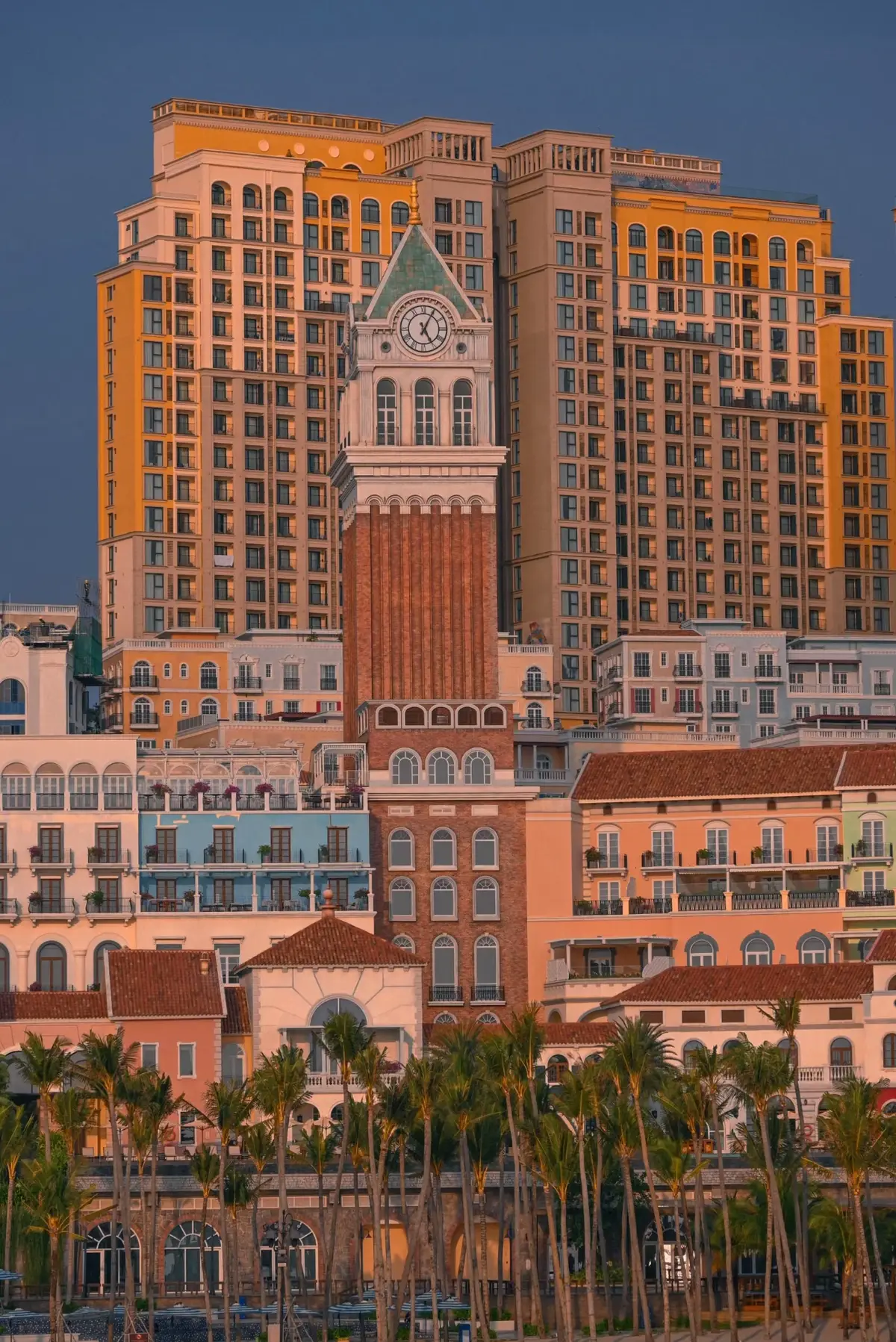 #phuquocisland #phuquoctrip #phuquoc #xuhuong #viral