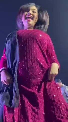 #ভাইরাল_মেঘা_ঝাকানাকা_ডান্স_☠️🔥❤️🥵 #ভাইরাল_করে_দাও #trendingtiktok #ভাইরাল_মেঘা_ঝাকানাকা_ডান্স_☠️🔥❤️🥵 