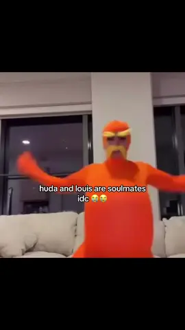 crumbs of huda and louis live creds to melissa #LoveIsland #loveislandusa #loveislandseason7 #huda #viral @hudabubbaaa 
