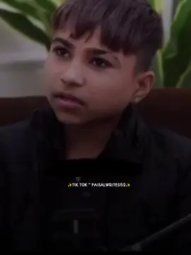 پرا کھڑا ملوں گا