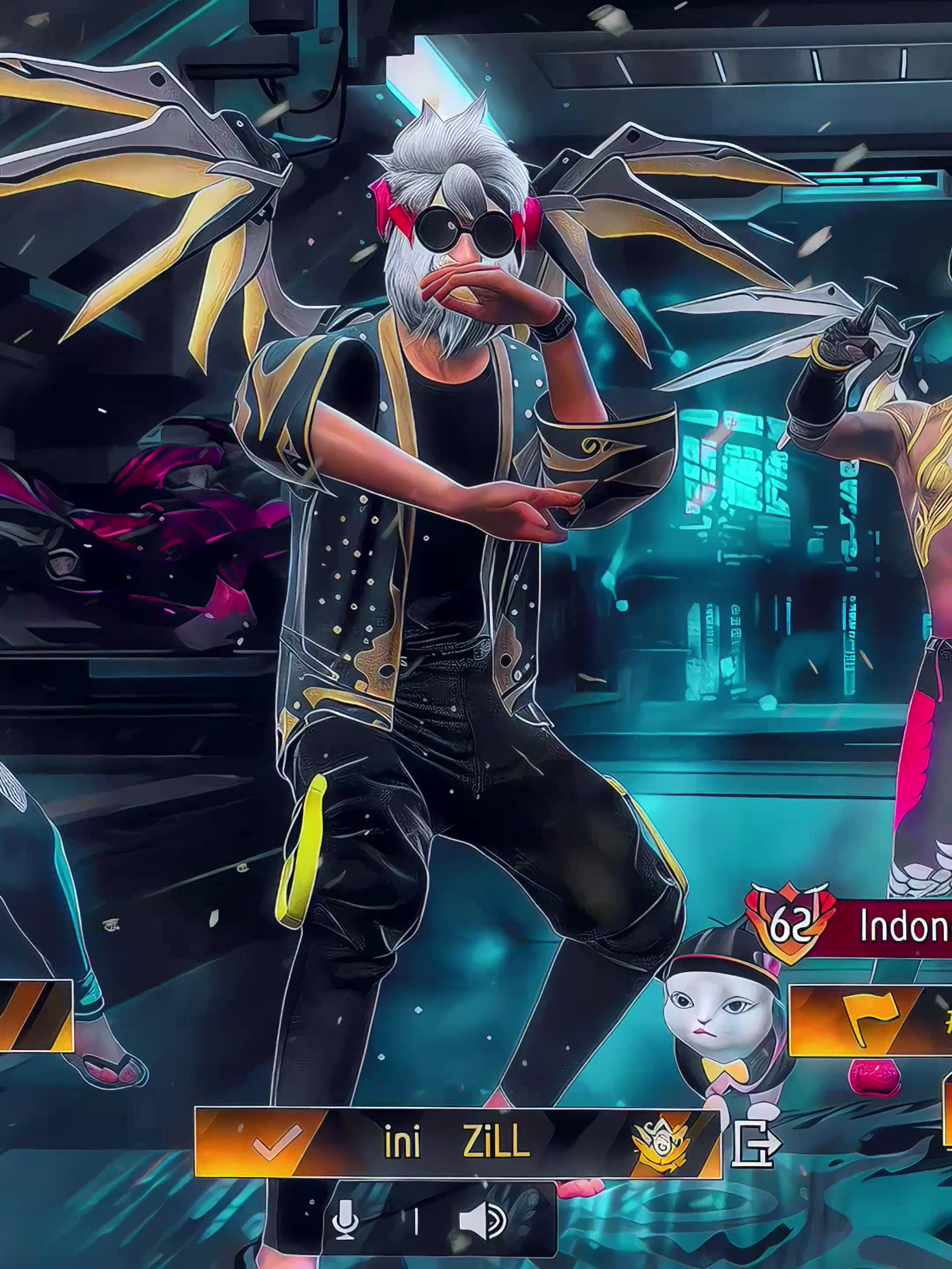 Present oh my darling 5 mb😎🔥 gmna hpnya aman😭 °5 MB⬇️⬇️ ° https://alightcreative.com/am/share/u/kTEbf8tncLY36ZYBPo8272mcW892/p/0A4o3smiAP-24cd94951e6c98ac °XML........... °  #presetalightmotion #presetdibawah5mb #presetxml #presetdibawah5mb🎟️ #presetmlbb #jjgeser #preset #jjkece #trendjj #jjviralltiktok🔥 #freefire #freefire_lover #xybca #fyppage #fypdong