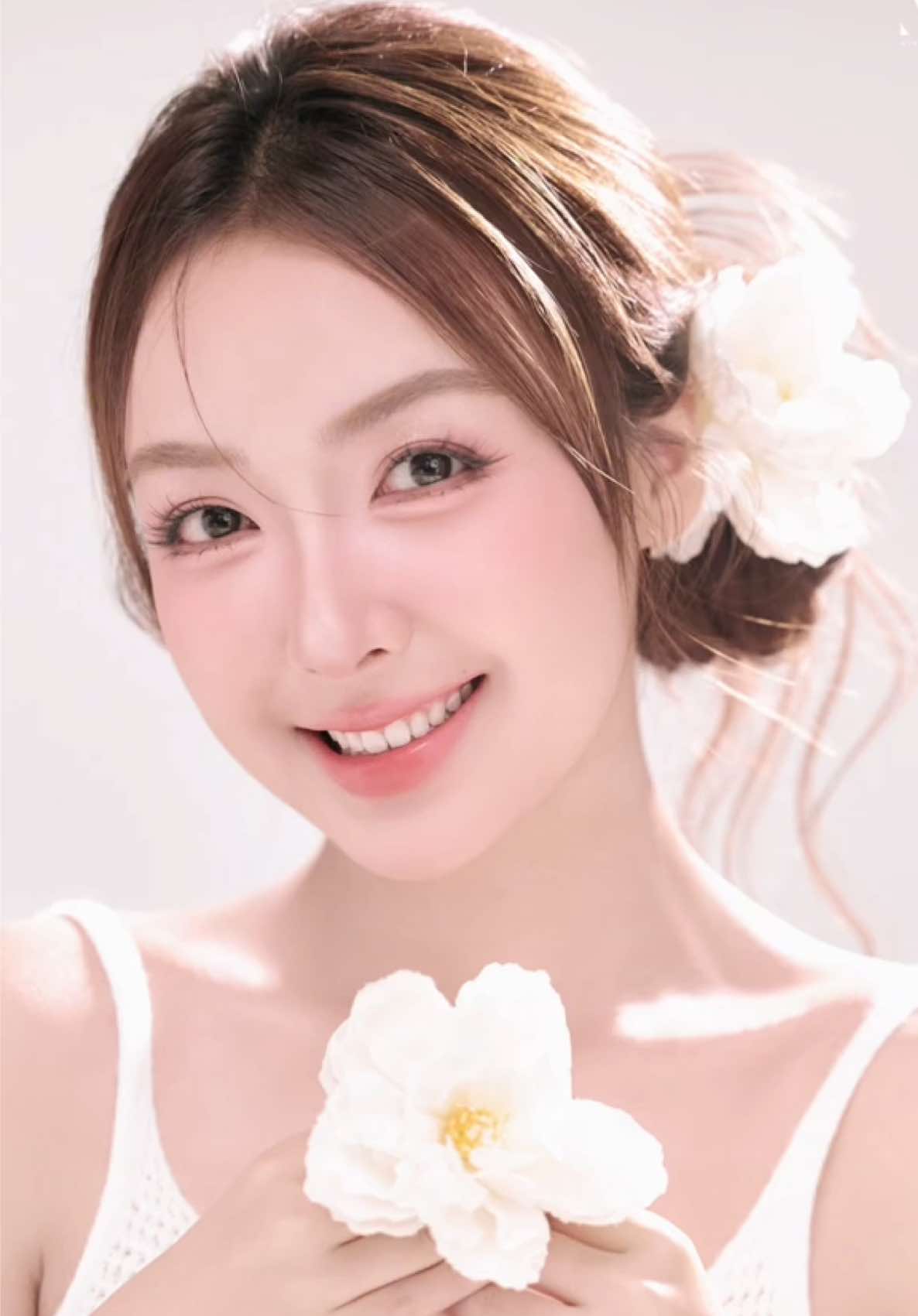 🙀💋💋Tạo dáng thế này ròi các chị còn thấy khó nữa không???@Chu Tiểu Han #chupanhdep #viral #chupanhdephanoi #chupanhnangtho #chupanhbeauty #chutieuhan 