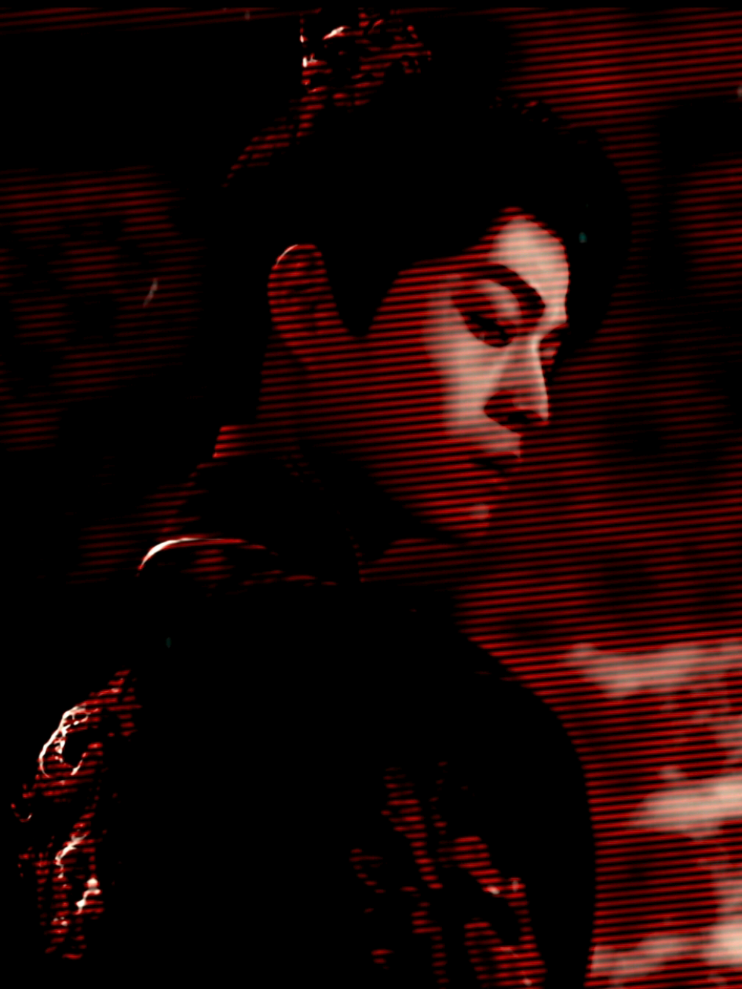 I'm really fond of ZheXu's eyes🥹 It's so deadly and lethal.  scp: drxmasceness #killtolove  #zhangzhexu #duanziang #shuhe #fyp 