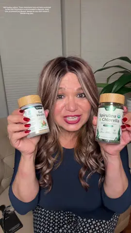 This natural combo helped me get rid of it, heal my gut, and feel like myself again #gut #guthealth #digestivehealth #bloatingrelief #bloatingtips @Snap_Supplements  