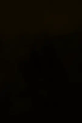 यो जिन्दगीले आफ्नै गित गाउने गाइने बनायो!!💔🙏😥 #dearjindagi❤️ #creatorsearchinsights #tiktokvairalvideo #brokenheart💔sad_felling😞😞 @TikTok Nepal @Menuka_Rai💝 @…_... 