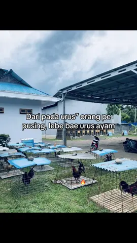 Bukan kah bgtu cs?😗🙏🏻 #katakata #iblispinenek #manadopunya #iyan #fypviralシ 