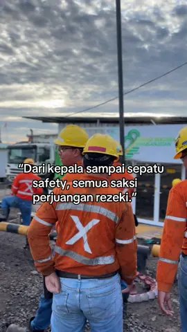 #fyp #mekanik #kpp #safety #foryoupage 