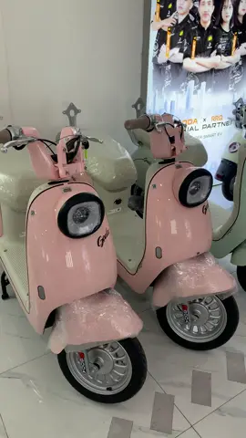 #sepedelistrik #godasepedalistrik #sepedalistrikmurah #sepedahlistrikjakarta #sepedahlistrikmurahjkt 