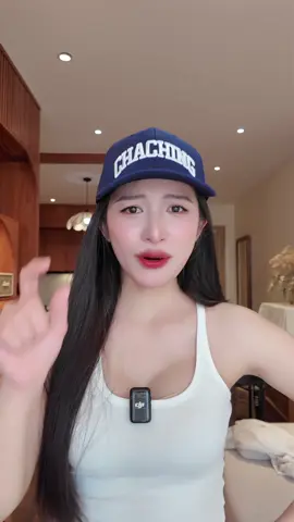 #TikTokAwardsVN #thaonghiemtuc 