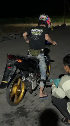Kapan ya di suruh tidur sama inces🫠#variokzr #dragrace #wg99 #bandarlampung 