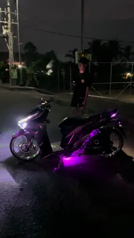 🥷🏻🥷🏻 #fyp #fouryou #vario #gen2 