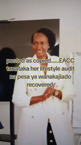 #kitengela#grade2#veramoraa#eacc#lifestyleaudit