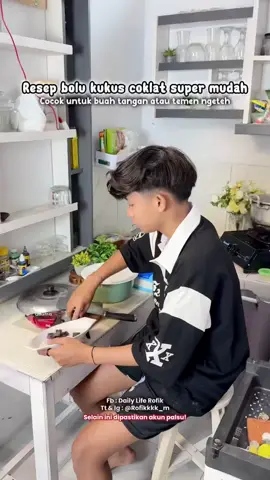 Pertama kali buat bolu kukus ini dengan bahan 14 sdm air , 2sdm gula , 1 sdt ragi ,15 sdm gula bisa jadi kue seenak ini 🥺 cocok buat temen ngeteh 😋  #fyp #dailyvlog #reseprofik  #reseprumahan #bolukukus 