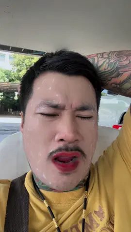#เด็กประจวบ❤️🤟❤️ #ขึ้นฟีดเถอะ #รู้เรื่อง 
