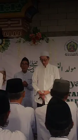 #langitan #pondokpesantren #masukberanda #santri #fyppppppppppppppppppppppp 