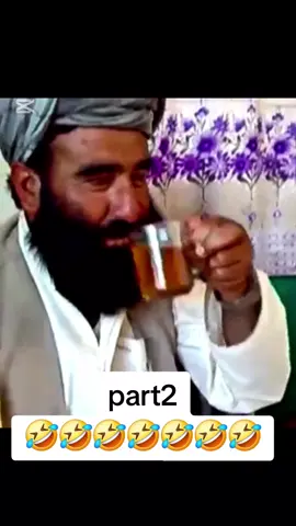 #😅😅😅 #🤣🤣🤣🤣🤣🤣🤣🤣🤣🤣🤣🤣🤣🤣🤣🤣 #🤣 #🤪 #Afghanistan 