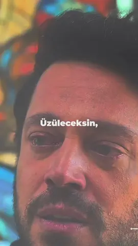 Bir erkek ağlıyorsa çaresizdir… #üzüleceksin #muratboz #keşfetbeniöneçıkar 
