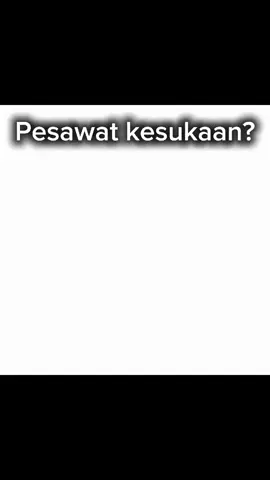 nih ver beluga #fyp #aviation #airplane #airbus #beluga 